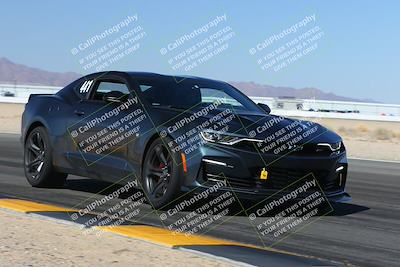 media/Feb-11-2023-Club Racer Events (Sat) [[948cde25ce]]/1-Super Advanced (Red)/Session 3 (Turn 15 Inside)/
